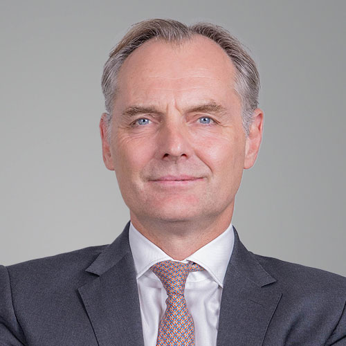 Nicolas Faller picture